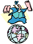 Logo SIMA